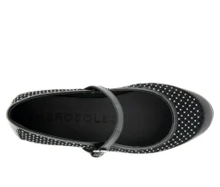 Women's Baylee Ballet Flats|Aerosoles