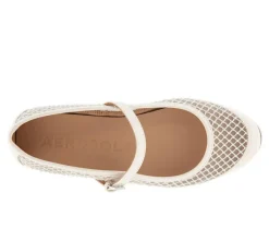 Aerosoles Flats><noscript><img width=