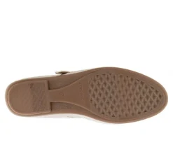 Aerosoles Flats><noscript><img width=