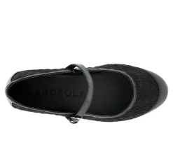 Women's Baylee Ballet Flats|Aerosoles