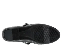 Women's Baylee Ballet Flats|Aerosoles