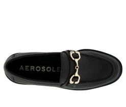 Aerosoles Loafers & Oxfords><noscript><img width=