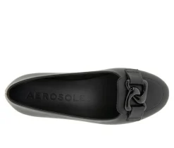 Aerosoles Flats><noscript><img width=