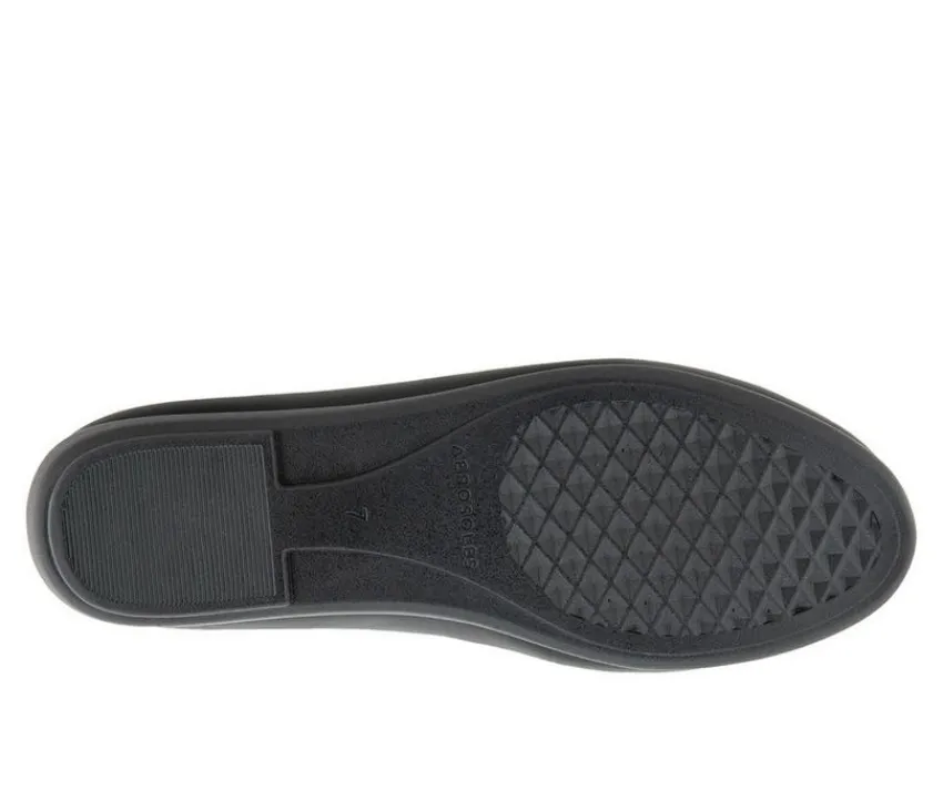 Aerosoles Flats>Women's Bell Flats
