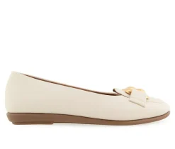 Women's Bell Flats|Aerosoles Sale