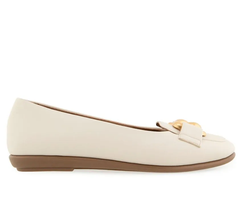 Women's Bell Flats|Aerosoles Sale