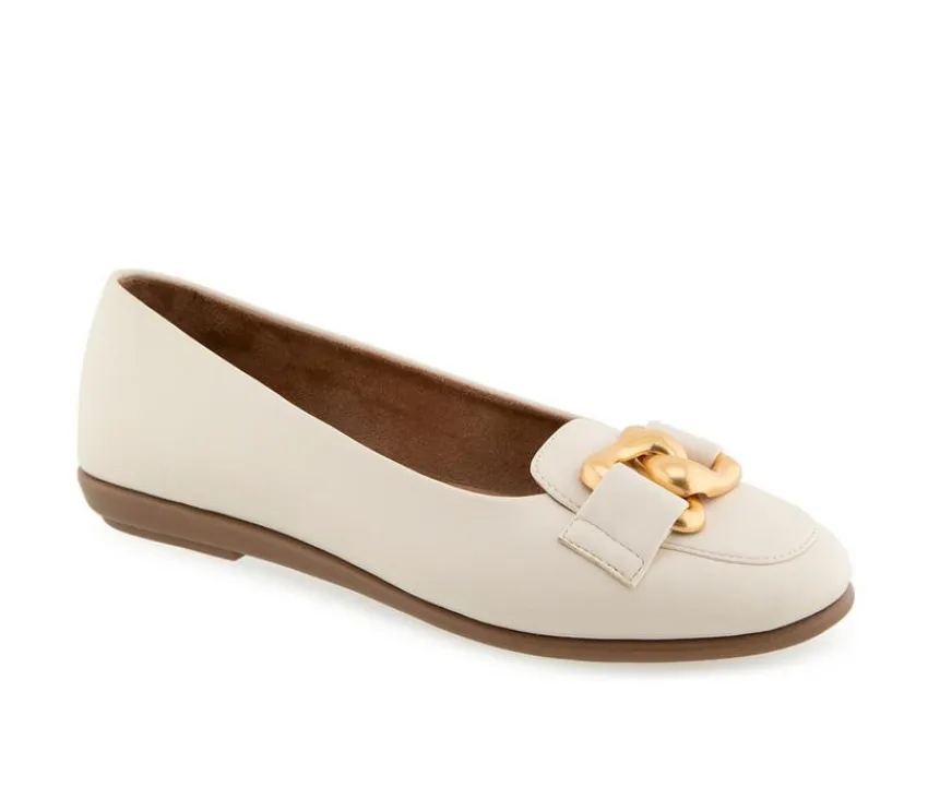 Women's Bell Flats|Aerosoles Sale