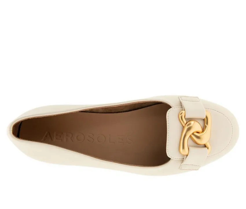 Women's Bell Flats|Aerosoles Sale