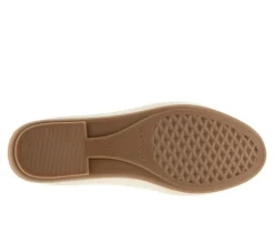 Women's Bell Flats|Aerosoles Sale