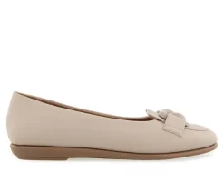 Aerosoles Flats>Women's Bell Flats