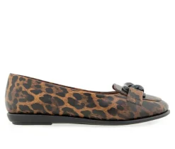 Women's Bell Flats|Aerosoles