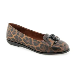 Women's Bell Flats|Aerosoles