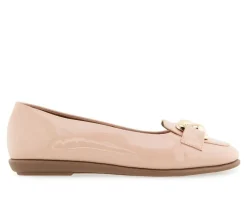 Women's Bell Flats|Aerosoles Online