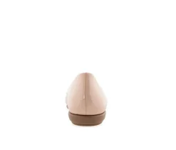 Women's Bell Flats|Aerosoles Online