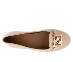 Women's Bell Flats|Aerosoles Online