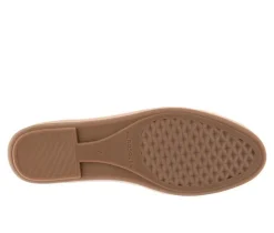 Women's Bell Flats|Aerosoles Online