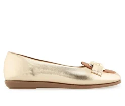 Aerosoles Flats>Women's Bell Flats