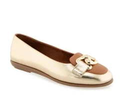 Aerosoles Flats>Women's Bell Flats