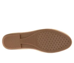 Aerosoles Flats><noscript><img width=