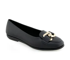 Women's Bell Flats|Aerosoles Clearance