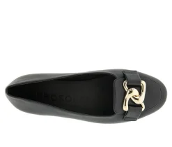 Women's Bell Flats|Aerosoles Clearance