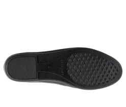 Women's Bell Flats|Aerosoles Clearance