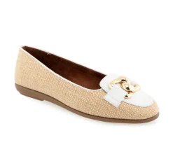 Aerosoles Flats>Women's Bell Flats