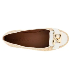 Aerosoles Flats><noscript><img width=