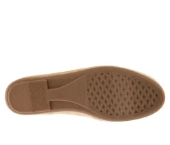 Aerosoles Flats><noscript><img width=