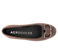 Aerosoles Flats><noscript><img width=