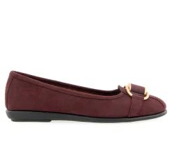 Women's Bentley Flats|Aerosoles