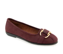 Women's Bentley Flats|Aerosoles