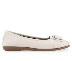 Women's Bentley Flats|Aerosoles Outlet