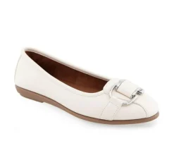 Women's Bentley Flats|Aerosoles Outlet