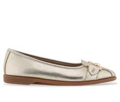 Aerosoles Flats>Women's Bia Flats