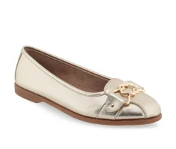 Aerosoles Flats>Women's Bia Flats