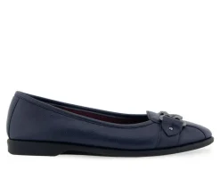 Women's Bia Flats|Aerosoles New