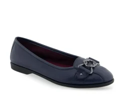 Women's Bia Flats|Aerosoles New