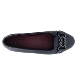 Women's Bia Flats|Aerosoles New