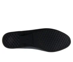 Women's Bia Flats|Aerosoles New