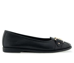 Aerosoles Flats>Women's Bia Flats