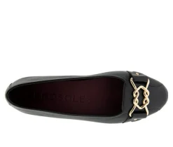 Aerosoles Flats><noscript><img width=