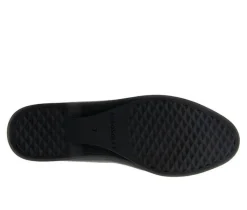 Aerosoles Flats><noscript><img width=