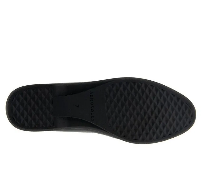 Aerosoles Flats>Women's Bia Flats
