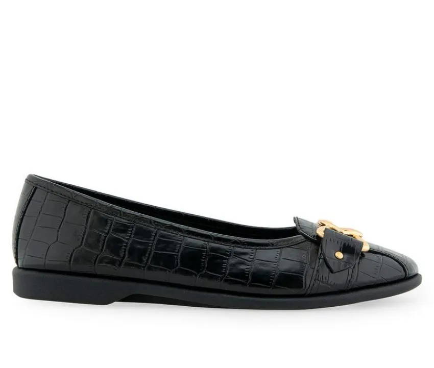 Aerosoles Flats>Women's Bia Flats