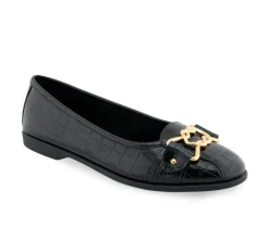 Aerosoles Flats>Women's Bia Flats