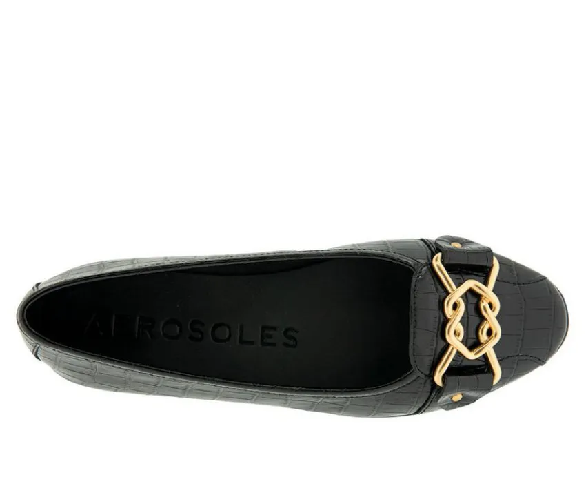 Aerosoles Flats>Women's Bia Flats