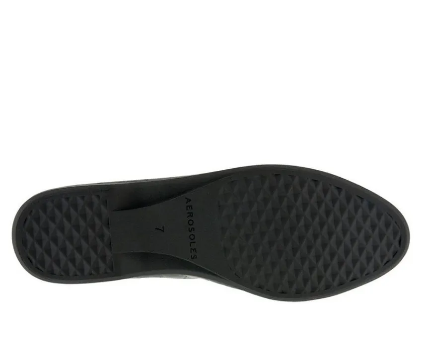 Aerosoles Flats>Women's Bia Flats