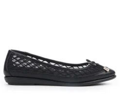 Women's Bria Ballet Flats|Aerosoles Hot