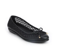 Women's Bria Ballet Flats|Aerosoles Hot